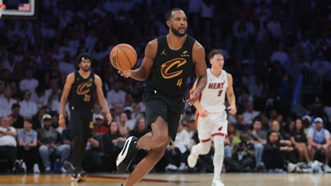 pacers prediction tonight